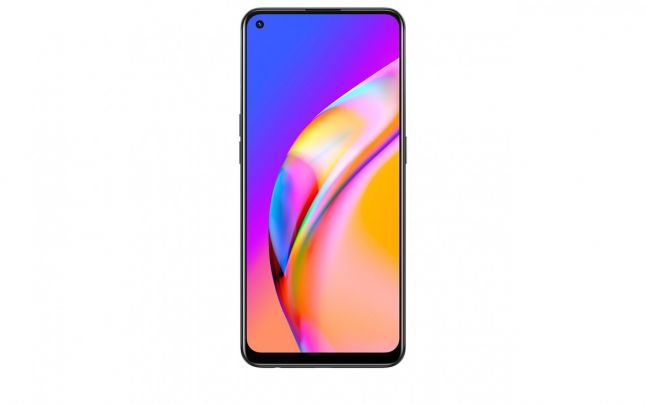 OPPO Reno5 5G şi Reno5 Lite disponibile în magazinele din România