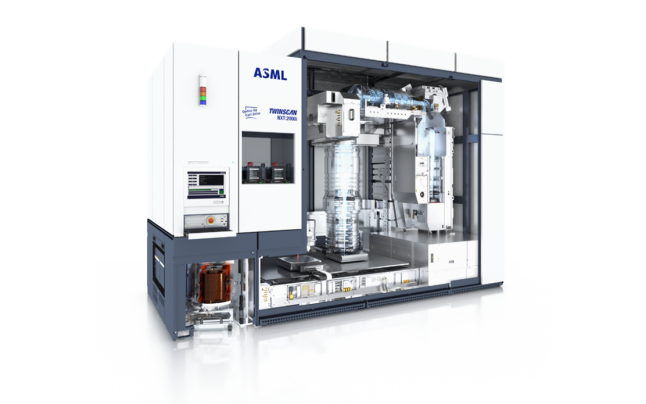 Cum sunt fabricate cipurile, cât durează procesul şi de ce e criză