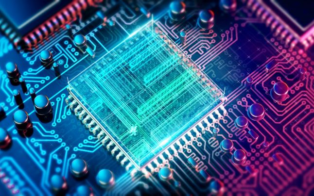 Criza de cipuri se poate prelungi până în 2023. Ce spun Intel, TSMC sau NVIDIA