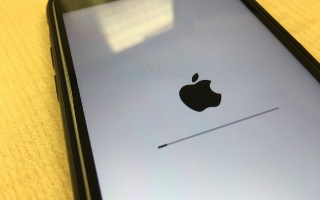 iOS 14.5 va fi lansat săptămâna viitoare