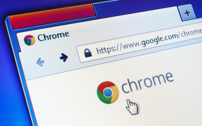 Google implementează o actualizare pentru o vulnerabilitate gravă în Chrome