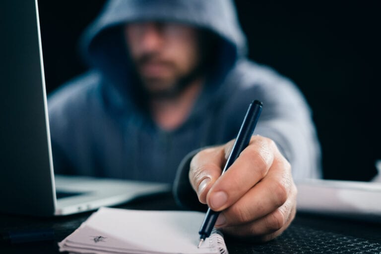 Bitdefender: Numărul atacurilor prin care datele utilizatorilor sunt criptate a crescut de aproape şase ori în pandemie