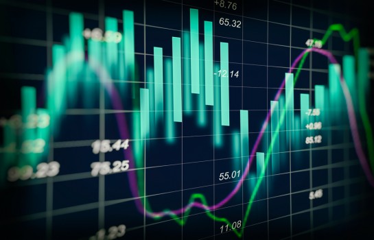 Noi oportunități de finanțare prin piața de capital pentru antreprenorii din sectorul IT