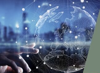 Deltatel ia un credit de 5 milioane lei de la Raiffeisen