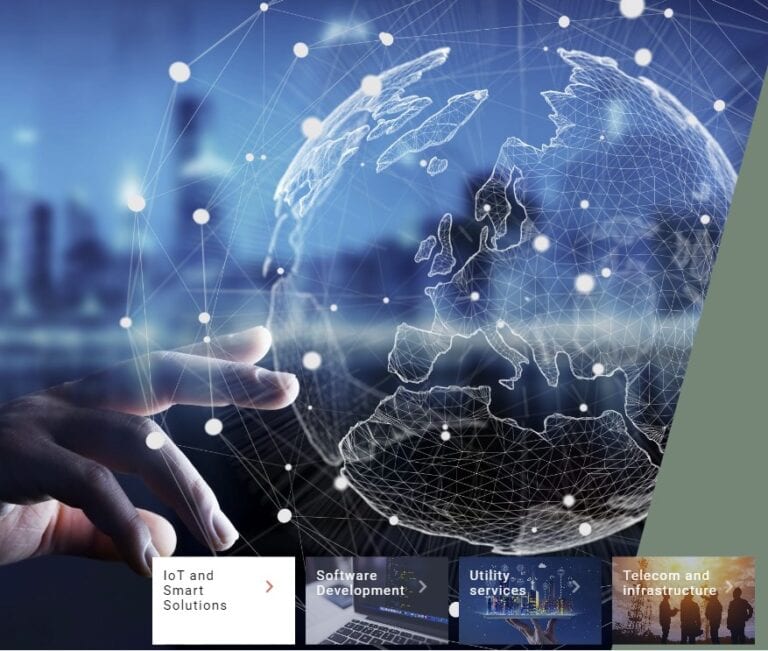 Deltatel ia un credit de 5 milioane lei de la Raiffeisen