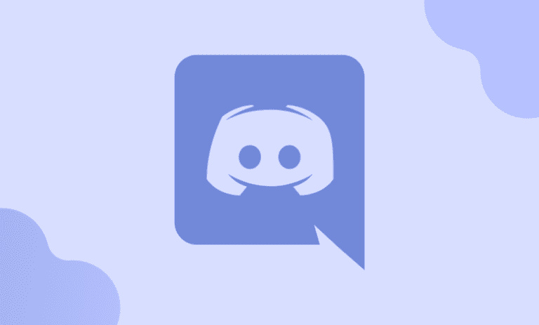 Discord blochează accesul la toate serverele NSFW pe dispozitivele iOS