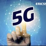 Frost Radar: Ericsson este lider global pe piața infrastructurii de rețea 5G