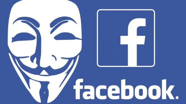 Un hacker a spart securitatea Facebook și a publicat peste 533 de milioane de numere de telefon