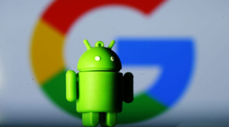 Google va introduce o funcție Android care te atenționează să nu mai stai pe telefon când mergi – Recunoaște, ai nevoie de ea…