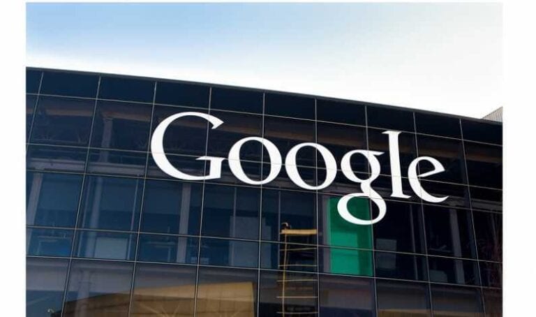 Google: Avem nevoie de un Consiliu Comercial şi Tehnic UE-SUA