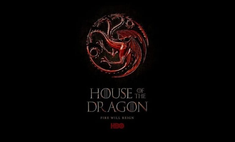 House Of The Dragon, prequel pentru serialul Game of Thrones, intră oficial în producție