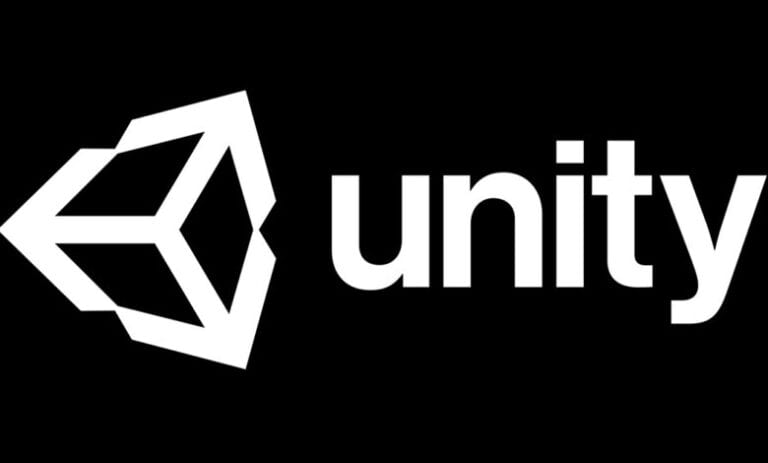 Unity adaugă suport pentru NVIDIA DLSS