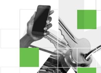 Cisco Secure testează autentificarea fără parole. În prezent, cererile de resetare a parolei reprezintă cea mai mare parte a solicitărilor de asistență IT