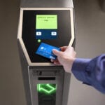 România, locul 3 în Europa la plăți digitale pentru transportul public