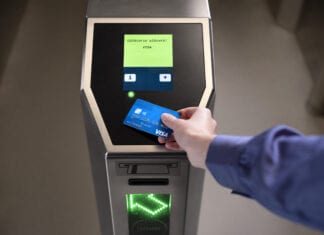 România, locul 3 în Europa la plăți digitale pentru transportul public