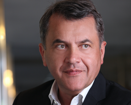 Dezvoltatorul de chatboți Druid semnează un nou parteneriat în Emiratele Arabe Unite