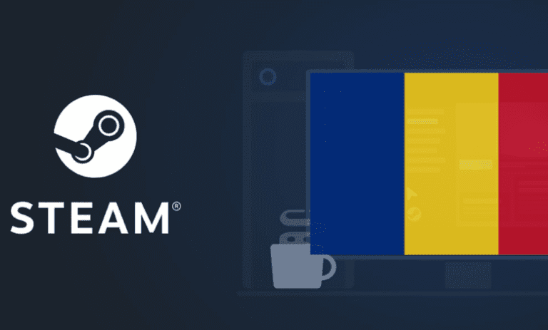 Steam va introduce metoda de plată în lei românești (RON) Steam va introduce metoda de plată în lei românești (RON)