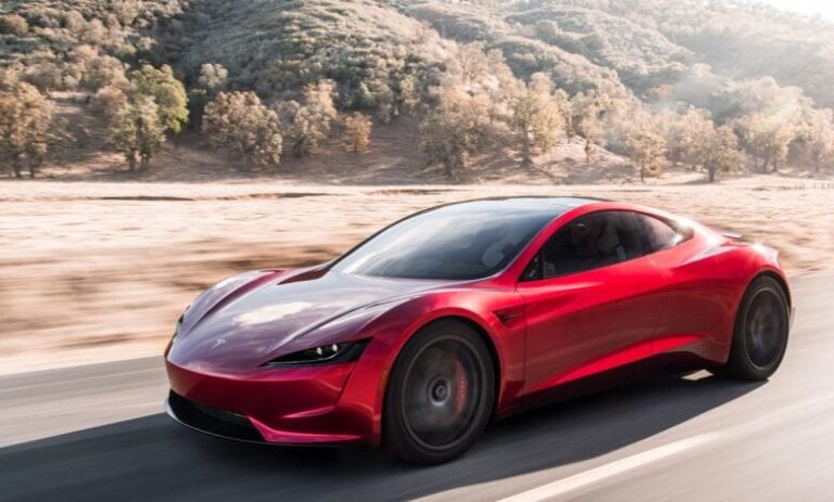 Tesla vrea să producă „bateria 4680” în masă, în același timp cu Panasonic