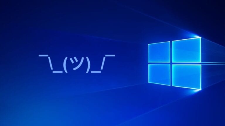 Noile actualizări ale Windows 10 cauzează BSOD-uri și probleme în jocuri