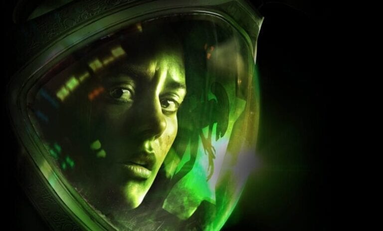 Alien Isolation va fi oferit gratuit pe Epic Games Store săptămâna viitoare