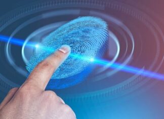 Studiu Mastercard: Românii aleg biometria, ca metodă preferată de autentificare a tranzacțiilor în e-commerce