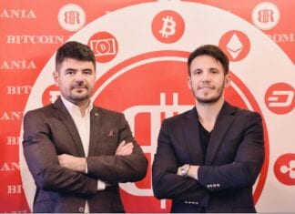 Bitcoin România speră să mai atragă 50.000 de clienţi anul acesta