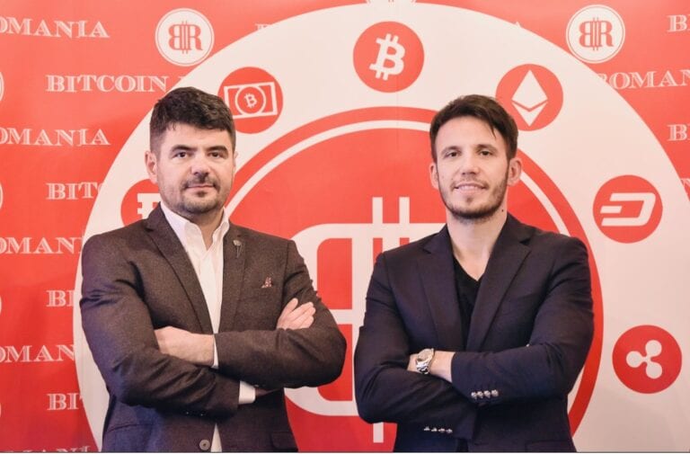 Bitcoin România speră să mai atragă 50.000 de clienţi anul acesta