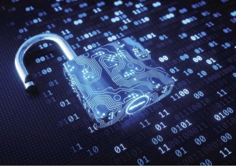 Consiliul Uniunii Europene a aprobat regulamentul de instituire a Centrului Cyber la Bucureşti