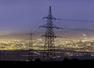 Sectorul energetic, tot mai pe gustul atacatorilor cibernetici. Ameninţările au crescut cu aproape 8% în a doua jumătate a lui 2020