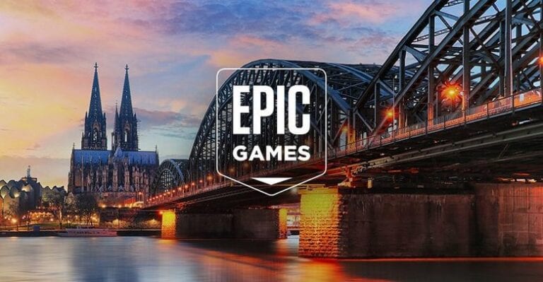 Sony investește încă 200 de milioane de dolari în Epic Games