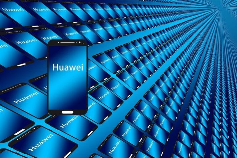 Chanel pierde în instanță cu Huawei, iar chinezii își pot înregistra marca comercială