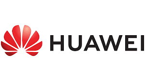 Vești importante de Huawei. A introdus servicii suplimentare pe internet. Milioane de utilizatori sunt vizați