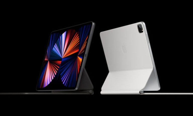 De ce display-ul MiniLED XDR al noului iPad Pro 12.9-inch este o evoluție interesantă a tehnologiei Apple?