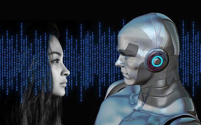 Noi reguli în UE privind riscurile generate de Inteligența Artificială: Vor fi interzise sistemele de evaluare a comportamentului social, cum sunt în China