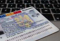 MAI face lumină în privința cărții electronice de identitate: Ce date va conține CIP-ul, cum va fi folosită semnătura electronică și ce opțiuni au românii care nu-și doresc acest act