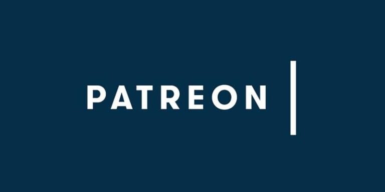 Platforma Patreon, prin care se strâng bani pe internet, a ajuns să valoreze 4 miliarde de dolari