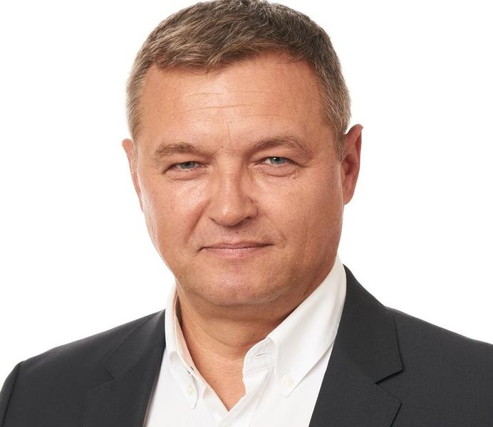 Proiect pilot de digitalizare în București: Interconectarea bazelor de date ale Administrațiilor financiare/Nu va mai fi sarcina cetățeanului să se mute cu hârtiile de la o instituție la alta Proiect pilot de digitalizare în București: Interconectarea bazelor de date ale Administrațiilor financiare/Nu va mai fi sarcina cetățeanului să se mute cu hârtiile de la o instituție la alta