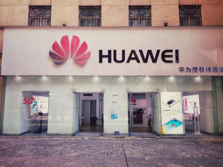 Ținta noastră pentru 2021 este să continuăm să supraviețuim, spune președintele Huawei. Când vine tehnologia 6G?