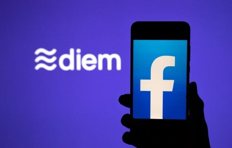 Moneda digitală diem, susținută de Facebook, ar urma să se lanseze în 2021