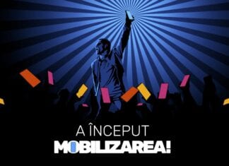 Liber la portare, cu 50% reducere din valoarea abonamentului, pe 6 luni, la Digi Business