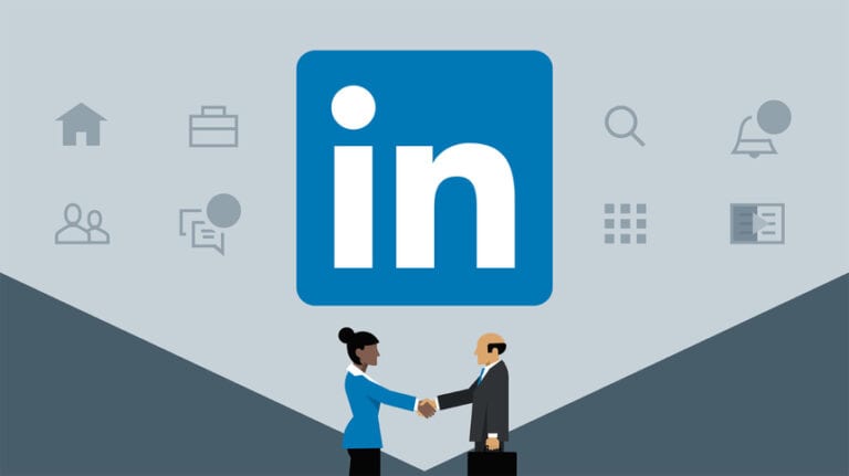 Datele a jumătate de miliard de membri LinkedIn au fost scoase la vânzare