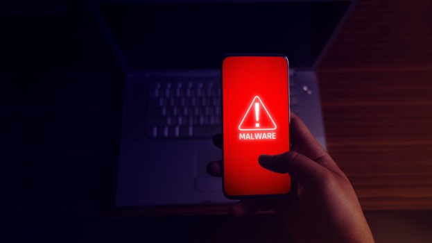 Programele malware se răspândesc tot mai mult prin documente infectate