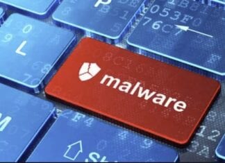 Pandemia schimbă până şi amenințările malware asupra sectorului financiar