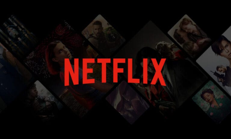 Netflix primește drepturi exclusive de difuzare a viitoarelor filme Sony