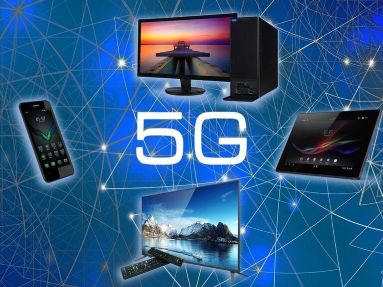 Undă verde la Guvern pentru 5G: Vor fi folosite doar echipamente și soft-uri de la producători avizați în prealabil de CSAT