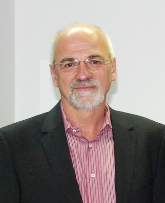 Integratorul de sisteme de telecomunicaţii Deltatel din Timişoara ia 5 mil. lei de la Raiffeisen Bank şi EximBank pentru capital de lucru