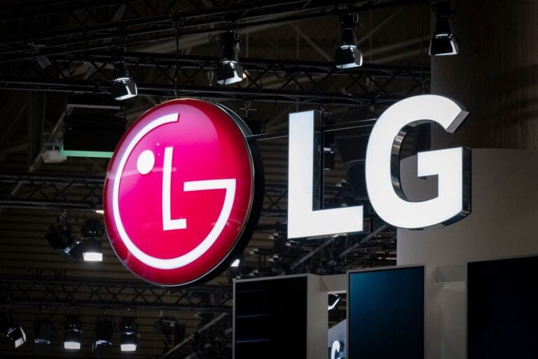 LG Electronics îşi închide divizia de telefoane inteligente