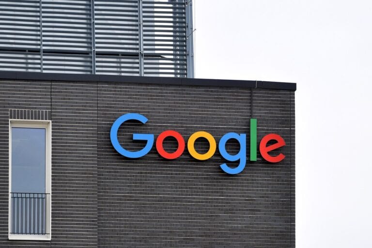 Google îşi lansează primul centru de date din Polonia