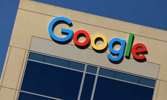 Australia: Google a indus în eroare consumatorii cu privire la colectarea datelor