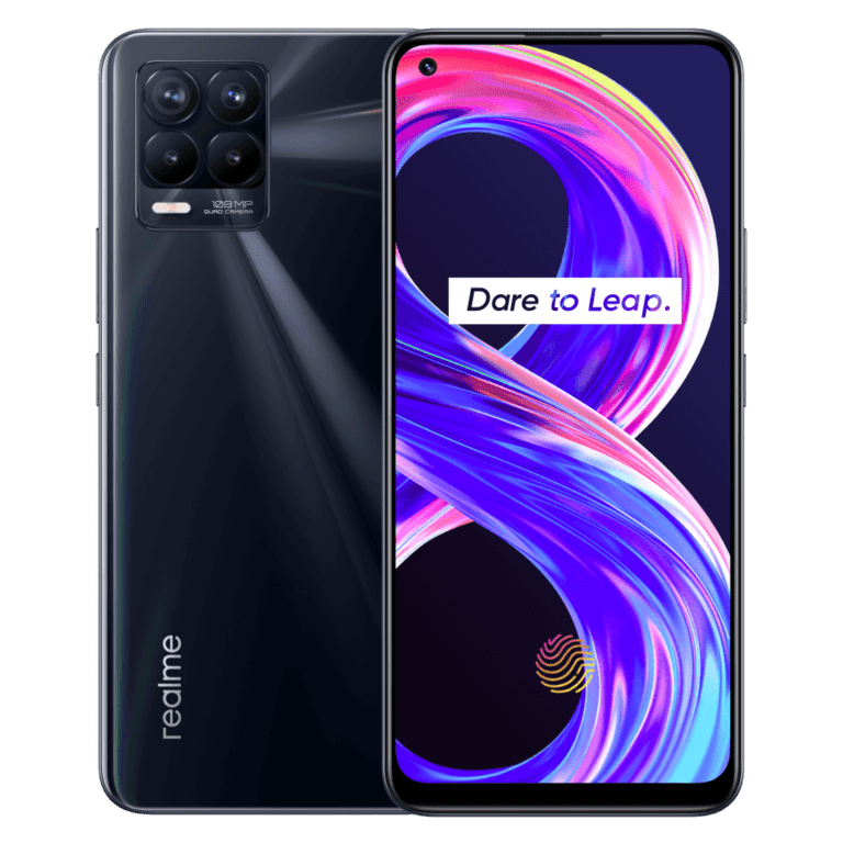 realme, producător de smartphone-uri care a ajuns rapid la o cotă 4% din piaţa globală de smartphone-uri, a lansat în România noua sa gamă de terminale, printre care şi un model cu o cameră de 108 megapixeli